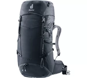 Deuter Futura Pro 30 SL von deuter