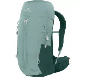 Ferrino Hikemaster 24 Lady von Ferrino