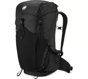 Mammut Ducan 32 Women von Mammut