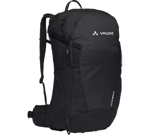 Vaude Wizard 22+4 Damen von VAUDE