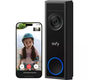 Eufy C31 von eufy
