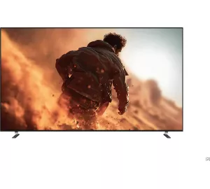 Sony K-85XR75M2 in schwarz von Sony