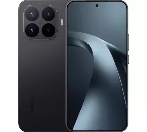 Xiaomi 17T Pro von Xiaomi