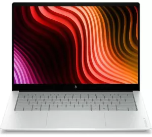 HP OmniBook X 14-ka0000 von HP