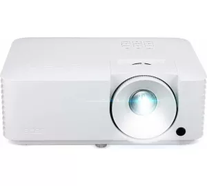 Acer Vero PL2530i von Acer