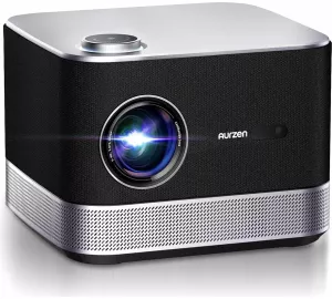 Aurzen BOOM 3 von Aurzen
