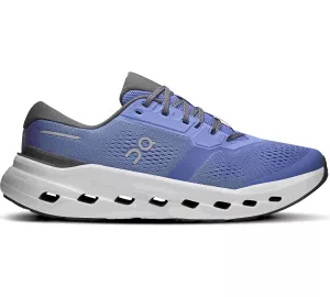 On Cloudrunner 3 von On