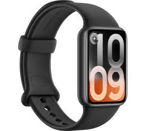 Xiaomi Smart Band 10 Pro von Xiaomi