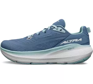 Altra FWD Via 2 von Altra