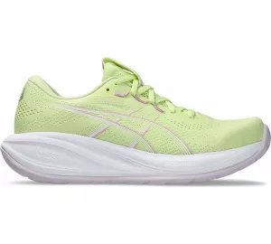 Asics Gel-Cumulus 28 von ASICS