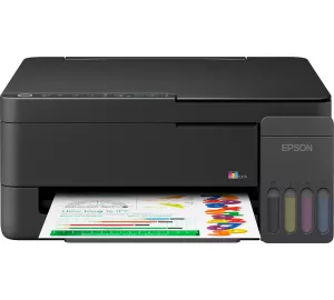 Epson EcoTank ET-2910 von Epson