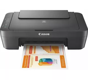 Canon Pixma MG2556S von Canon