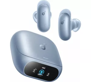 Anker Soundcore Liberty 5 Pro von Anker