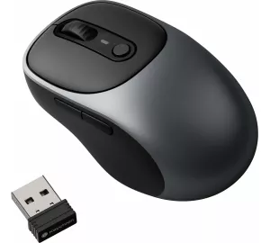 Keychron BM24 von Keychron