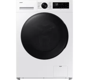Samsung WD1BDG5B15BEEG WD5000D von Samsung