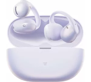 Shokz OpenDots Air von Shokz