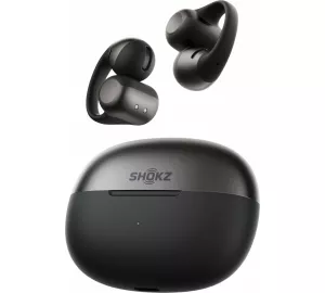 Shokz OpenDots 2 von Shokz
