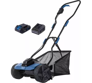 Scheppach C-SPM380-X von Scheppach