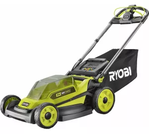 Ryobi RY18LMXSP51A von Ryobi