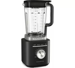 KitchenAid Pure Power Standmixer 5KSB2073E von KitchenAid