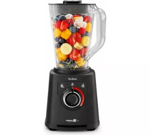 Tefal PerfectMix+ BL88A8 von Tefal