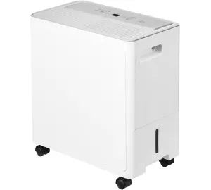 Comfee MDDA-30DEN7-SD von Comfee