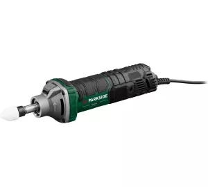 Lidl / Parkside PGS 500 C2 von PARKSIDE