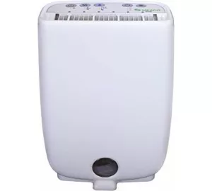 Meaco DD8L von MEACO
