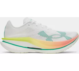 Under Armour Velociti Elite 3 von Under Armour