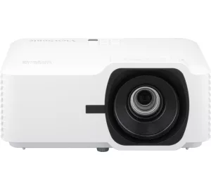 ViewSonic LSD500HD von ViewSonic