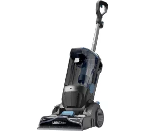Vacmaster EasyClean Home CA0701EU von Vacmaster