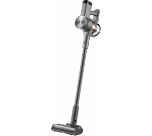 Xiaomi Vacuum Cleaner G30 Max von Xiaomi