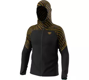Dynafit Trail Wind Jacke von DYNAFIT