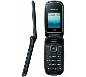 Samsung E1272 von Samsung