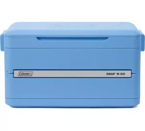 Coleman Snap ‘N Go 45QT von Coleman