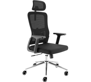 Clouvou BrightSeat von CLOUVOU