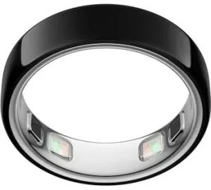 Oura Ring 5 von Oura