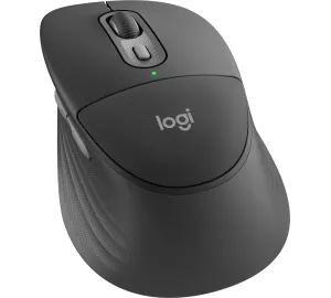 Logitech Signature Comfort Plus M850 L von Logitech