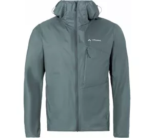 Vaude Scopi Windjacke von VAUDE
