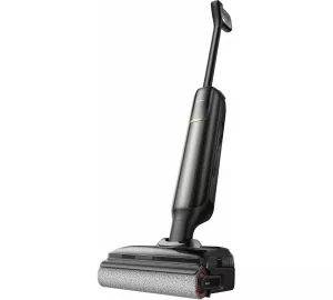 Mova M50 von MOVA