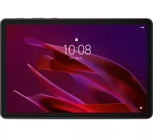 Lenovo ThinkTab X11 von Lenovo