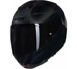 Nolan X-1005 Ultra Carbon von Nolan