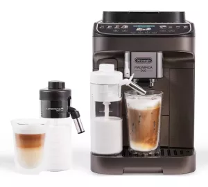 De Longhi Magnifica Duo ECAM330.80 von De'Longhi