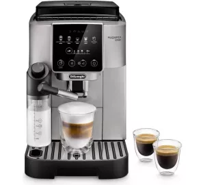 De Longhi Magnifica Start ECAM220.80.SB von De'Longhi