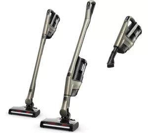 Miele Triflex HX3 Plus in schwarz von Miele