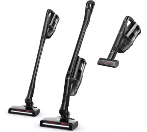 Miele Triflex HX3 Cat & Dog von Miele