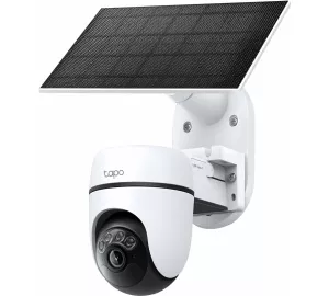 TP-Link Tapo C610 Kit von TP-Link