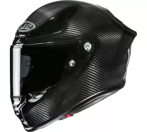 HJC RPHA 1 V2 Carbon von HJC Helmets