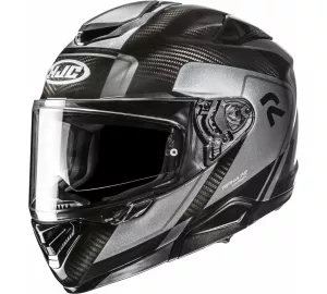 HJC RPHA 72 Carbon Fynex von HJC Helmets