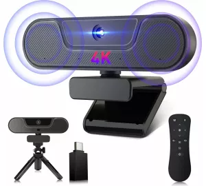 VIZOLINK V20 von VIZOLINK